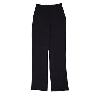 Kookai Tailored Pant in Black